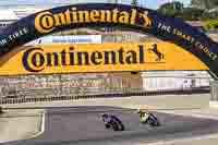 Laguna-Seca;event-digital-images;motorbikes;no-limits;peter-wileman-photography;trackday;trackday-digital-images